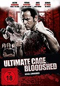 Film: Ultimate Cage Bloodshed