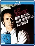 Film: Der Mann der niemals aufgibt