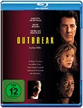 Film: Outbreak - Lautlose Killer