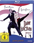 Film: Daddy Langbein - Classic Selection