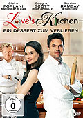 Film: Love's Kitchen - Ein Dessert zum Verlieben