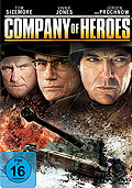 Film: Company of Heroes