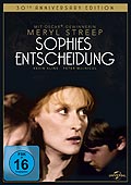 Sophies Entscheidung - 30th Anniversary Edition