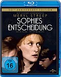 Film: Sophies Entscheidung - 30th Anniversary Edition