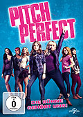 Film: Pitch Perfect