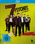 Film: 7 Psychos