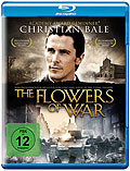 Flowers of War