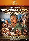 Film: Die Verdammten der Blauen Berge