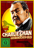 Film: Charlie Chan - Gefhrliches Geld