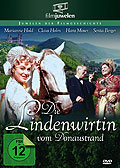 Film: Die Lindenwirtin vom Donaustrand