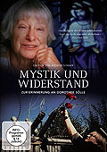 Film: Mystik und Widerstand