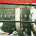 Film: Faithless - Muhammad Ali