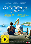 Film: Ein griechischer Sommer