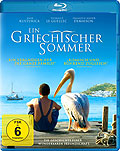 Film: Ein griechischer Sommer