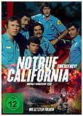 Notruf California - Die letzten Folgen