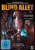 Blind Alley - Im Schatten lauert der Tod