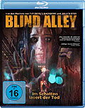 Film: Blind Alley - Im Schatten lauert der Tod