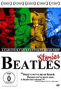 Beatles Stories