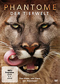 Film: Phantome der Tierwelt