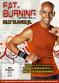 Fatburning Hip Hop Mix mit Billy Blanks Jr.