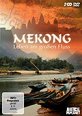 Mekong - Leben am groen Fluss