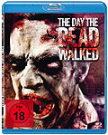Film: The Day the Dead walked