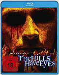 Film: The Hills have Eyes