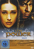 The Power - Shakti