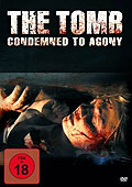 Film: The Tomb - Condemned to Agony