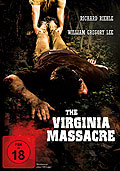 The Virginia Massacre