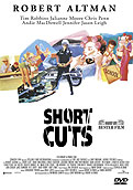 Short Cuts