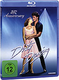 Film: Dirty Dancing - 25th Anniversary Edition