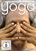 Yoga - Die Kunst des Lebens