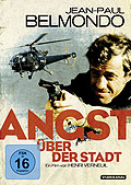 Film: Angst ber der Stadt