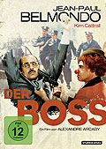 Film: Der Boss