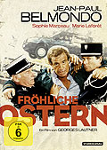 Film: Frhliche Ostern