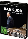 Film: Bank Job