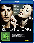 Film: Die Reifeprfung