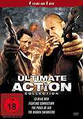 Film: Ultimate Action Collection