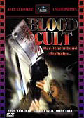 Blood Cult