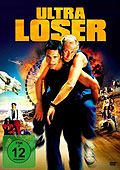 Film: Ultra Loser