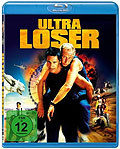 Ultra Loser