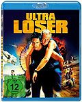 Film: Ultra Loser