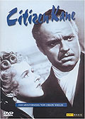 Film: Citizen Kane