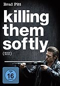 Film: Killing them softly