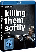 Film: Killing them softly