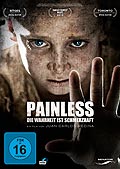 Film: Painless