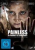 Painless