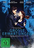 Film: Grosse Erwartungen