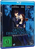 Film: Grosse Erwartungen